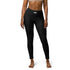 1STAR Leggings